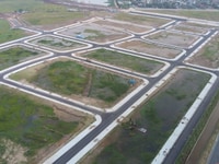 Bán đất nền siêu HOT, Xây nhà cho thuê thu lợi nhuận 20 tr/thán Bán đất nền siêu HOT, Xây nhà cho thuê thu lợi nhuận 20 tr/thán
