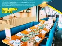 Cho thuê phòng hội nghị, phòng họp, tổ chức sự kiện cao cấp Cho thuê phòng hội nghị, phòng họp, tổ chức sự kiện cao cấp