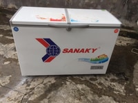 Mua thanh lý tủ đông tại hà nội Mua thanh lý tủ đông tại hà nội