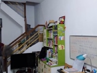 Ngọc Khánh: 32m2, 4T đẹp, Gần MP, Cực rẻ 2.8 tỷ, sổ đẹp, ngõ thẳng Ngọc Khánh: 32m2, 4T đẹp, Gần MP, Cực rẻ 2.8 tỷ, sổ đẹp, ngõ thẳng