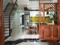 Cần bán nhà 3 tầng_ khu đô thị nam việt á_ ngũ hành sơn.. đà nẵng. Cần bán nhà 3 tầng_ khu đô thị nam việt á_ ngũ hành sơn.. đà nẵng.