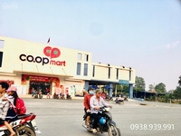 Bán đất khu dân cư tân tạo, đường số 7 tên lửa,trần văn giàu Bán đất khu dân cư tân tạo, đường số 7 tên lửa,trần văn giàu