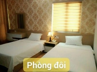 Căn Hộ studio Trung Tâm Sơn Trà, TP.Đà Nẵng Căn Hộ studio Trung Tâm Sơn Trà, TP.Đà Nẵng
