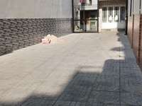 Cần Bán Gấp Nhà Mới xây tại quận Gò Vấp Cần Bán Gấp Nhà Mới xây tại quận Gò Vấp