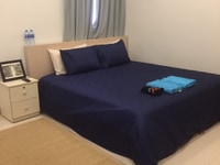 24 tỷ - Biệt thự hồ bơi Quốc Hương - 10M X 28M 24 tỷ - Biệt thự hồ bơi Quốc Hương - 10M X 28M