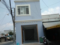 Cần cho thuê nhà 2 mặt tiền đường Hà Hoàng Hổ, phường Đông Xuyên, TP. Cần cho thuê nhà 2 mặt tiền đường Hà Hoàng Hổ, phường Đông Xuyên, TP.