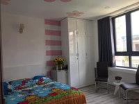 Bán Nhà Mặt Tiền Đường Hồ Biểu Chánh, Phú Nhuận, 60m2, giá 11 tỷ. Bán Nhà Mặt Tiền Đường Hồ Biểu Chánh, Phú Nhuận, 60m2, giá 11 tỷ.