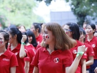 Ưu Tiên Người Cao Tuổi ( Lao Động Phổ Thông ) Ưu Tiên Người Cao Tuổi ( Lao Động Phổ Thông )