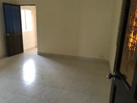 nhà nguyên căn sau lưng Coop mart Quang Trung, p11,GV, DT 5X19, LẦU,4P nhà nguyên căn sau lưng Coop mart Quang Trung, p11,GV, DT 5X19, LẦU,4P