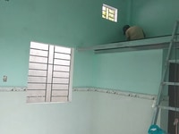 Cho thuê phòng trọ phường Hòa Xuân quận Cẩm Lệ Cho thuê phòng trọ phường Hòa Xuân quận Cẩm Lệ