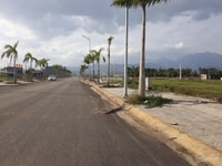 Đất nền ĐN chưa bao giờ lại rẻ dễ mua như lúc này, 60 lô ngoại giao Đất nền ĐN chưa bao giờ lại rẻ dễ mua như lúc này, 60 lô ngoại giao