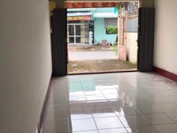 Bán nhà mặt tiền Mậu Thân, Phường An Hoà, Q. Ninh Kiều Bán nhà mặt tiền Mậu Thân, Phường An Hoà, Q. Ninh Kiều