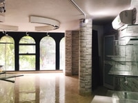 Cho thuê nhà mặt phố Hàng Bông 10tr , 1 tầng X 50m2, chính chủ , MTG Cho thuê nhà mặt phố Hàng Bông 10tr , 1 tầng X 50m2, chính chủ , MTG