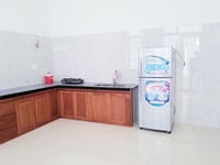 Cho thuê nhà đường Lương Thế Vinh, gần Cầu Rồng, 2pn Cho thuê nhà đường Lương Thế Vinh, gần Cầu Rồng, 2pn
