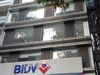 Nhà Bán Mặt Tiền Đường Phạm NGọc Thạch Quận 3.DT:10x13m.Giá 145 Tỷ Nhà Bán Mặt Tiền Đường Phạm NGọc Thạch Quận 3.DT:10x13m.Giá 145 Tỷ