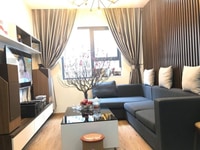 Cắt lỗ sâu, Chính chủ bán Gấp căn hộ Full nội thất HH2L Dương Nội Cắt lỗ sâu, Chính chủ bán Gấp căn hộ Full nội thất HH2L Dương Nội