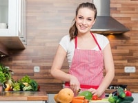 Cần Tìm 1 Người Giúp Việc Nhà 1 Người Giữ Trẻ 1 Người Chăm Bà Bao Ăn Ở Cần Tìm 1 Người Giúp Việc Nhà 1 Người Giữ Trẻ 1 Người Chăm Bà Bao Ăn Ở
