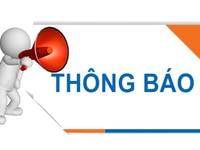 Cần nv lao động phổ thông làm giờ hành chính Cần nv lao động phổ thông làm giờ hành chính