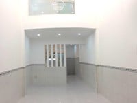 Bán nhà vuông vức, mới đẹp, khu cư xá ngân hàng Bán nhà vuông vức, mới đẹp, khu cư xá ngân hàng
