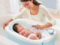 Cần Tìm 1 Người Giúp Việc Nhà 1 Người Chăm Trẻ 1 Chăm Bà Ăn Ở Lại Cần Tìm 1 Người Giúp Việc Nhà 1 Người Chăm Trẻ 1 Chăm Bà Ăn Ở Lại
