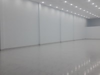 Cho thuê mặt bằng kinh doanh 5,5*16m2 trống suốt có wc cuối nhà Cho thuê mặt bằng kinh doanh 5,5*16m2 trống suốt có wc cuối nhà