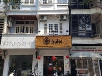 Bán Nhà Lô Góc Trung Kính Trung Hòa Cầu Giấy 9 TỶ 62m 5T Kinh Doanh Bán Nhà Lô Góc Trung Kính Trung Hòa Cầu Giấy 9 TỶ 62m 5T Kinh Doanh