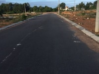 Đất thị trấn Hải Lăng 250m2 giá chỉ 420 triệu Đất thị trấn Hải Lăng 250m2 giá chỉ 420 triệu