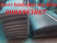 Lưới XG làm kệ để hàng XG 42 giá rẻ giao hàng tân nơi Lưới XG làm kệ để hàng XG 42 giá rẻ giao hàng tân nơi