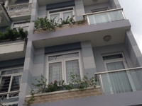 Bán gấp nhà hẻm 6m đường Lê Hồng Phong cách đường chính 10m. Bán gấp nhà hẻm 6m đường Lê Hồng Phong cách đường chính 10m.