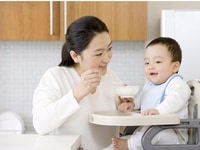 Cần Tìm 1 Người Giúp Việc Nhà 1 Người Giữ Bé 1 Người Chăm Bà Bao Ăn Ở Cần Tìm 1 Người Giúp Việc Nhà 1 Người Giữ Bé 1 Người Chăm Bà Bao Ăn Ở