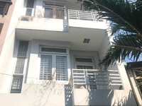 Cho thuê nhà 3 lầu, 4 phòng, giá 9 triệu đường 59 gò vấp Cho thuê nhà 3 lầu, 4 phòng, giá 9 triệu đường 59 gò vấp