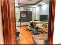 Căn Hộ CT6 Vĩnh Điềm Trung Full Nội Thất Giá Tốt Cần Bán Căn Hộ CT6 Vĩnh Điềm Trung Full Nội Thất Giá Tốt Cần Bán