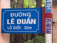 Đất nền đắc địa đầu tư sinh lời cưc cao đã có sổ tại Chơn Thành Đất nền đắc địa đầu tư sinh lời cưc cao đã có sổ tại Chơn Thành
