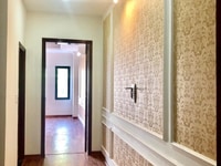 Bán nhà LÔ GÓC Trần Duy Hưng Trung Hòa Cầu Giấy 50m5t kinh doanh 6.5Tỷ Bán nhà LÔ GÓC Trần Duy Hưng Trung Hòa Cầu Giấy 50m5t kinh doanh 6.5Tỷ