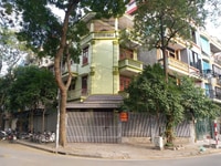 Nhà phân lô thoáng đẹp khu đô thị Định Công làm văn phòng công ty,... Nhà phân lô thoáng đẹp khu đô thị Định Công làm văn phòng công ty,...