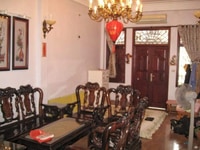Bán nhà phố Tương Mai, Hoàng Mai 76m2 x 5T giá 9 tỷ Bán nhà phố Tương Mai, Hoàng Mai 76m2 x 5T giá 9 tỷ