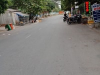 Nhà mặt tiền 5x18m,4 tấm , 5pn, kinh doanh đa ngành giá 19tr/tháng Nhà mặt tiền 5x18m,4 tấm , 5pn, kinh doanh đa ngành giá 19tr/tháng