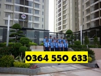 Tuyển gấp nam nữ giám sát, quẹt thẻ, bao ăn ở không thu phí, nhận việc Tuyển gấp nam nữ giám sát, quẹt thẻ, bao ăn ở không thu phí, nhận việc
