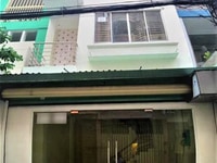 Cho thuê tầng trệt nhà Nguyễn Thị Minh Khai gần SVĐ Hoa Lư, 5x9.6m Cho thuê tầng trệt nhà Nguyễn Thị Minh Khai gần SVĐ Hoa Lư, 5x9.6m