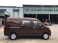 Xe kenbo van 5 chỗ tại hưng yên Xe kenbo van 5 chỗ tại hưng yên
