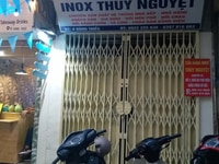Bán nhà hàng thiếc 26mv 4 tầng mặt phố hoàn kiếm. Bán nhà hàng thiếc 26mv 4 tầng mặt phố hoàn kiếm.