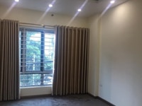 Cầu Giấy 42m,5 tầng,6 ngủ,ở luôn,ô tô đỗ cửa,thông, 4.5 tỷ Cầu Giấy 42m,5 tầng,6 ngủ,ở luôn,ô tô đỗ cửa,thông, 4.5 tỷ