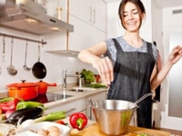 Nhà Tôi Đang Cần 1 Chị Giúp Việc Nhà,1 Chị Giữ Bé,1 Chị Chăm Bà Ở Lại Nhà Tôi Đang Cần 1 Chị Giúp Việc Nhà,1 Chị Giữ Bé,1 Chị Chăm Bà Ở Lại