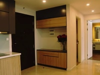 Cho thuê căn hộ C6 D'Capitale Trần Duy Hưng, 2 ngủ, full đồ, mới 100% Cho thuê căn hộ C6 D'Capitale Trần Duy Hưng, 2 ngủ, full đồ, mới 100%