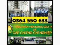 Công ty tuyển nam nữ bảo vệ lương và chế độ tốt Công ty tuyển nam nữ bảo vệ lương và chế độ tốt