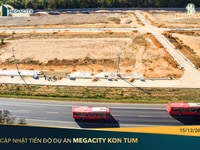 Dự Án Số 1 Hiện Nay Đang Hút Các Nhà Đầu Tư Trong Cả Nước, Giá Siêu Rẻ Dự Án Số 1 Hiện Nay Đang Hút Các Nhà Đầu Tư Trong Cả Nước, Giá Siêu Rẻ