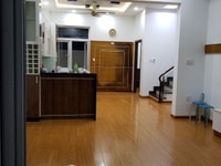 Villa mini Xô Viết Nghệ Tĩnh 6x20m Trệt, Lầu có đầy đủ nội thất Villa mini Xô Viết Nghệ Tĩnh 6x20m Trệt, Lầu có đầy đủ nội thất