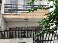 Nhà 4m x 13,5m, 2PN, 817/43/298F Quang Trung. Giá 7tr Nhà 4m x 13,5m, 2PN, 817/43/298F Quang Trung. Giá 7tr
