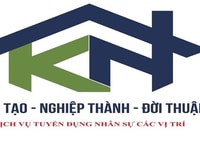 Cung ứng nhân lực số lượng lớn chuyên nghiệp Cung ứng nhân lực số lượng lớn chuyên nghiệp