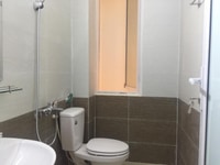 Giảm Chào 120 triệu Kim Ngưu, Hai Bà Trưng, 23m2x3t, MT 4m. 1.68 tỷ Giảm Chào 120 triệu Kim Ngưu, Hai Bà Trưng, 23m2x3t, MT 4m. 1.68 tỷ